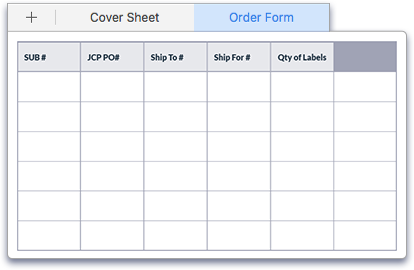 example gs1-128 label order form