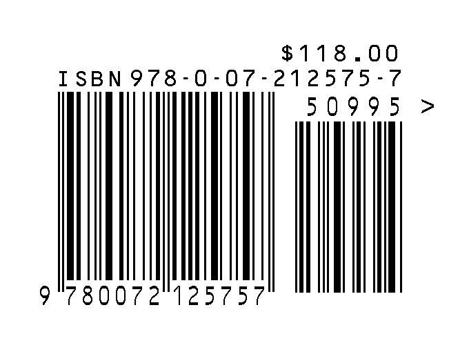 Click to order layout