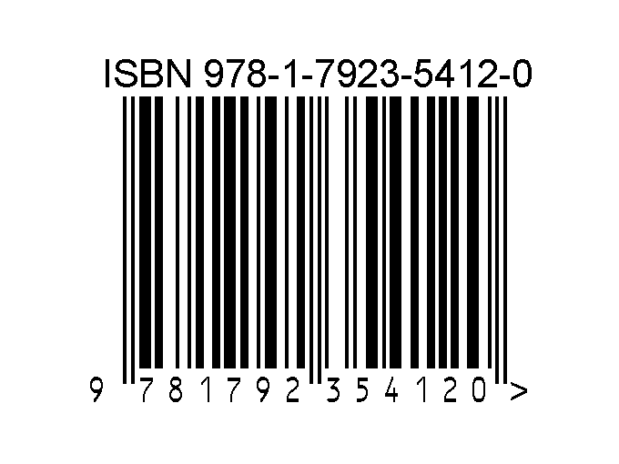 Click to order layout