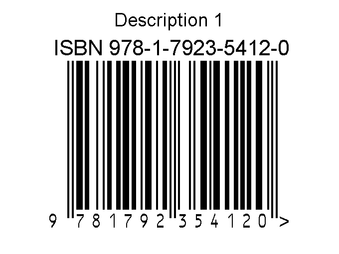 not actual size